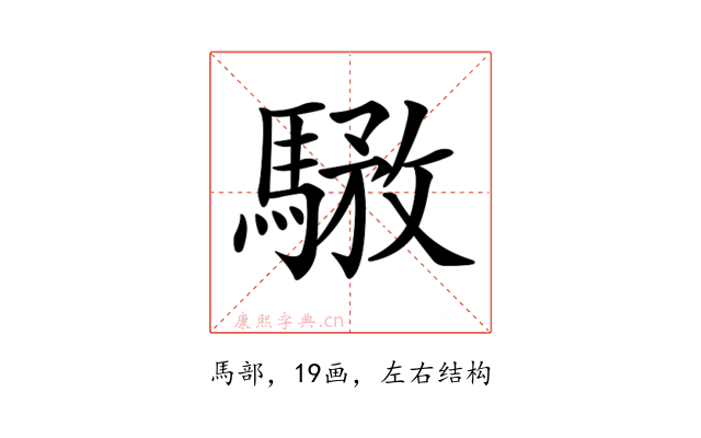 𩤝