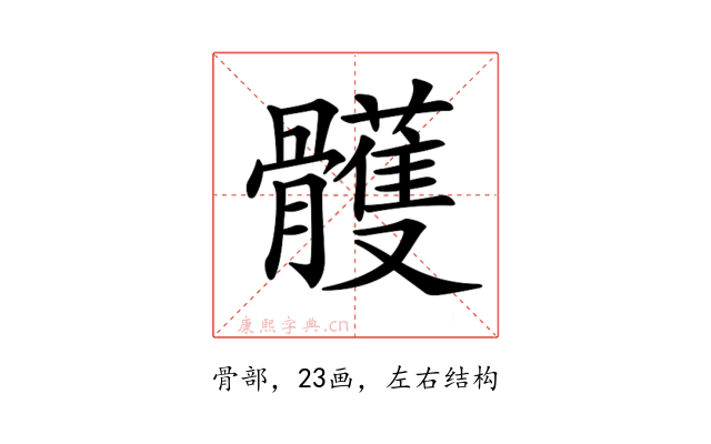 𩪭