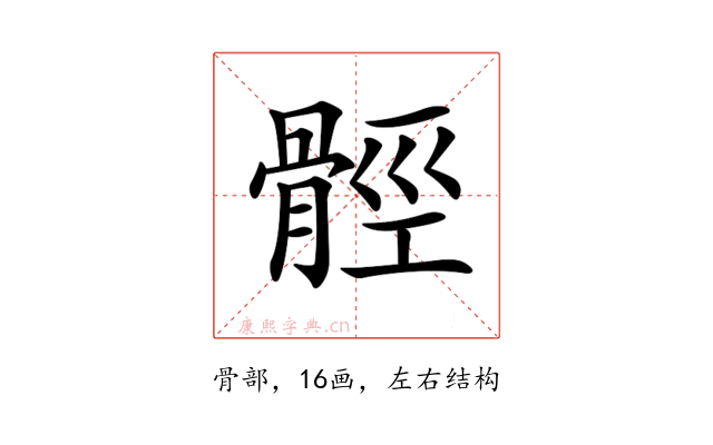𩩋