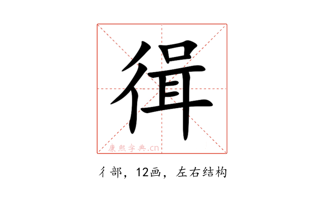 㣬