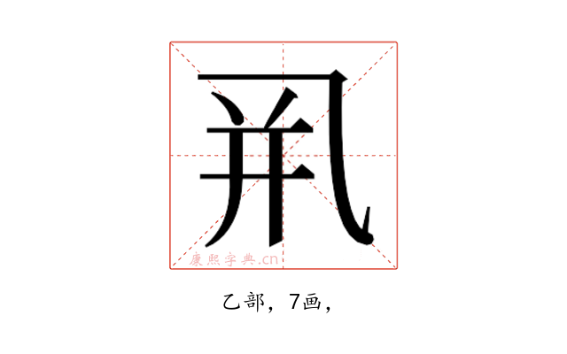𰁀