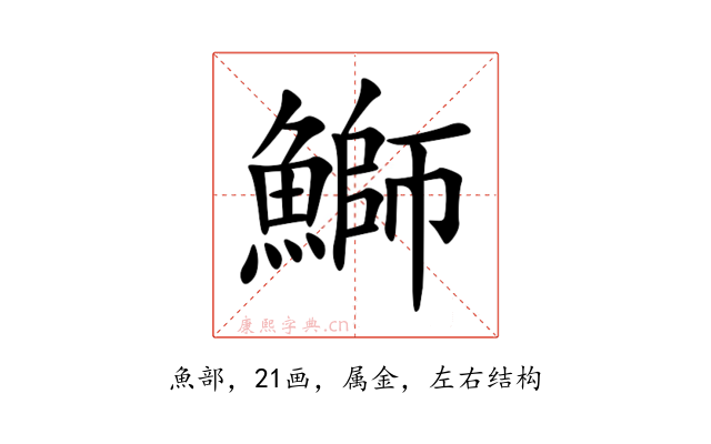 鰤