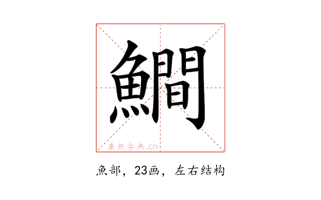 𩻾