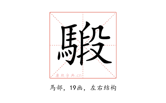 𩤣