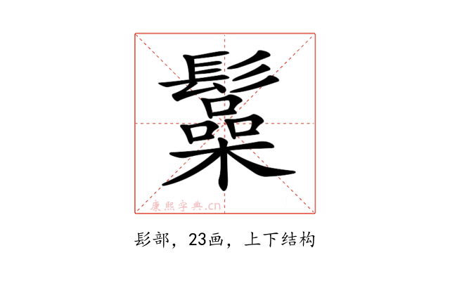 𩯟