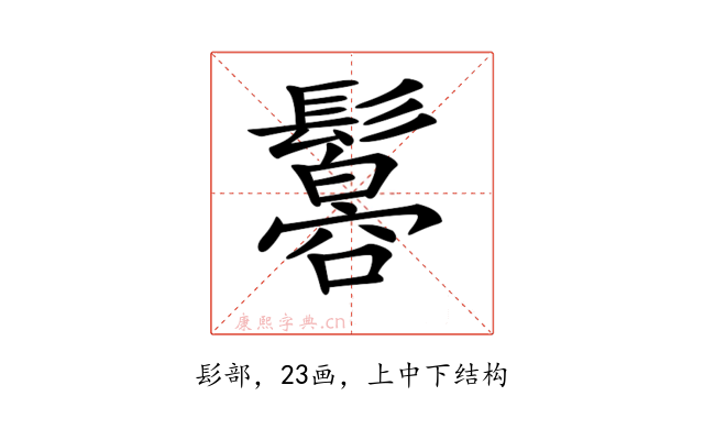 𩯠