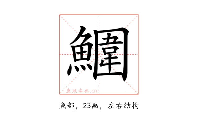 𩼀