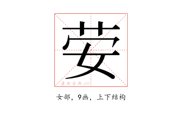 𰌀