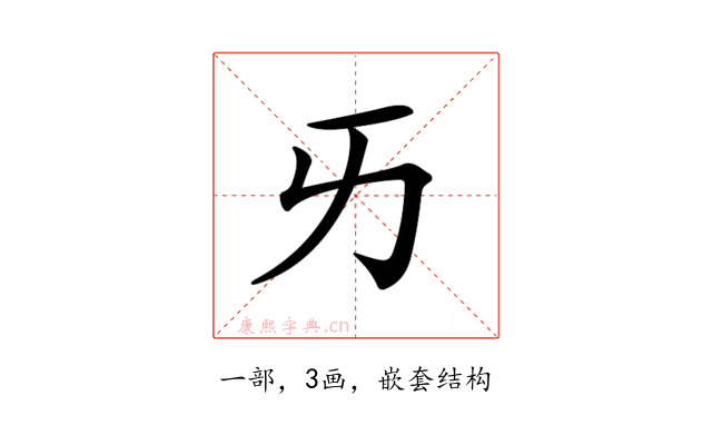 𠀅