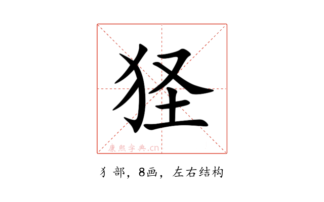 㹩