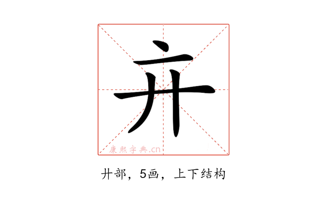 𢌮