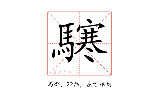 𩦊
