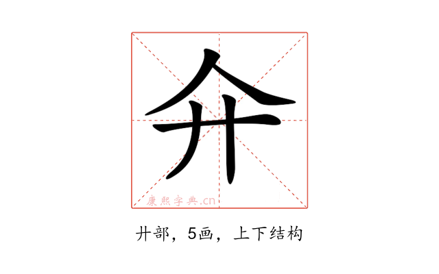 𢌯