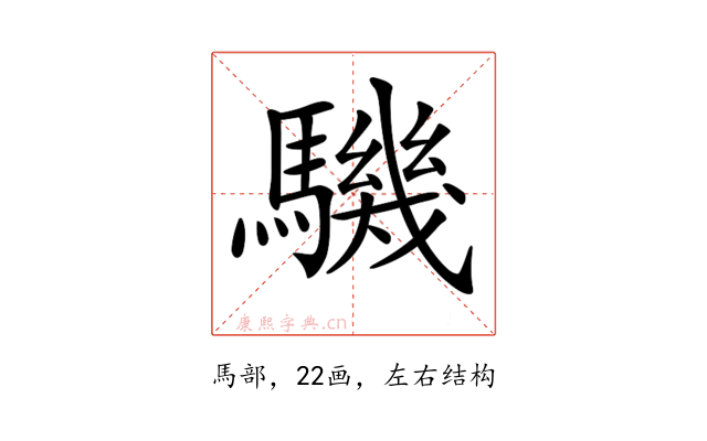 𩦋