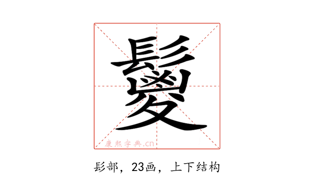 𩯣