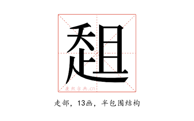 𰷳
