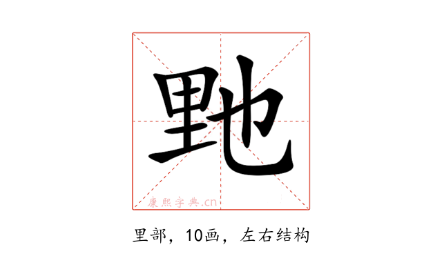 𨤤
