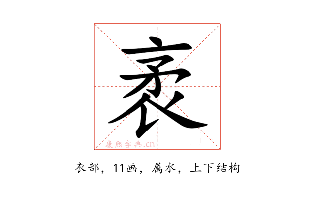 袤