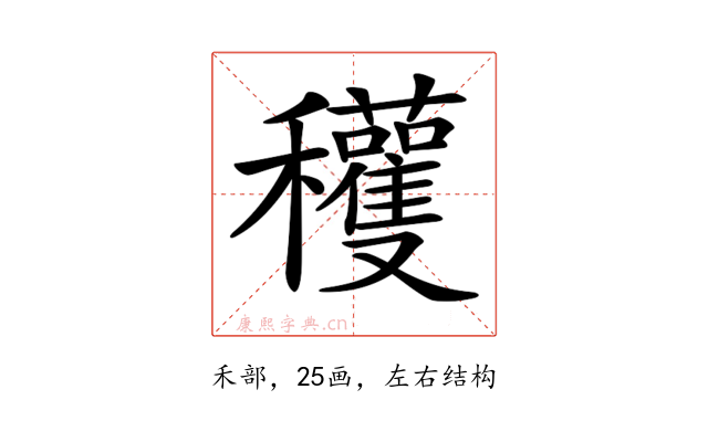 𥤙