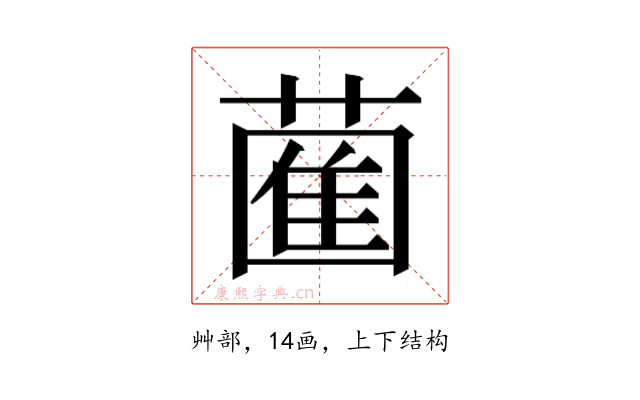 𮐩
