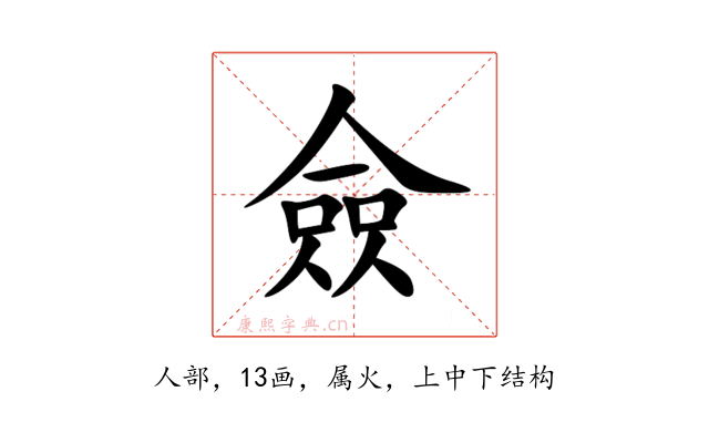 僉