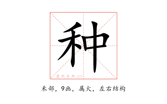 种