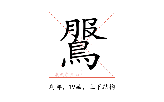 𪂖