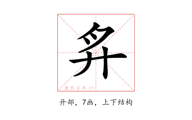 𢌳