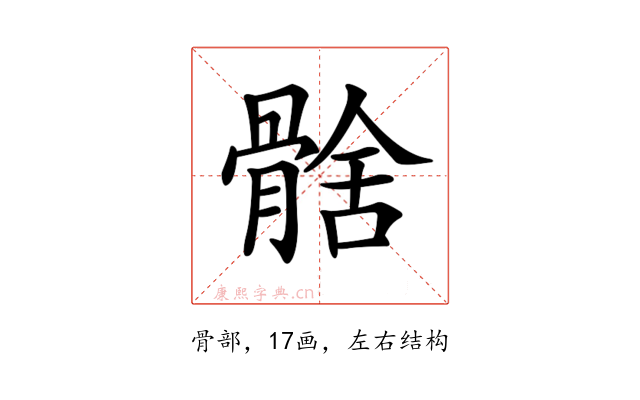 𩩗