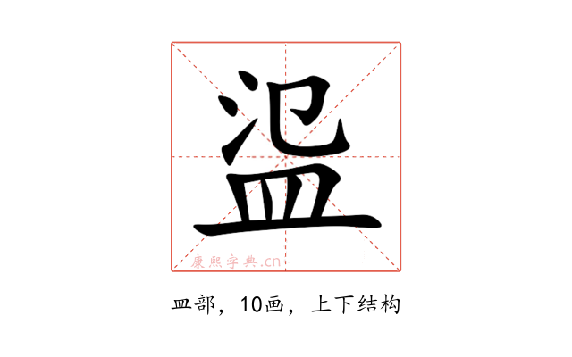 䀀
