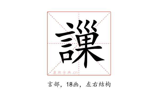 䜈