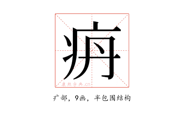 𰣤
