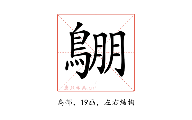 𪂙