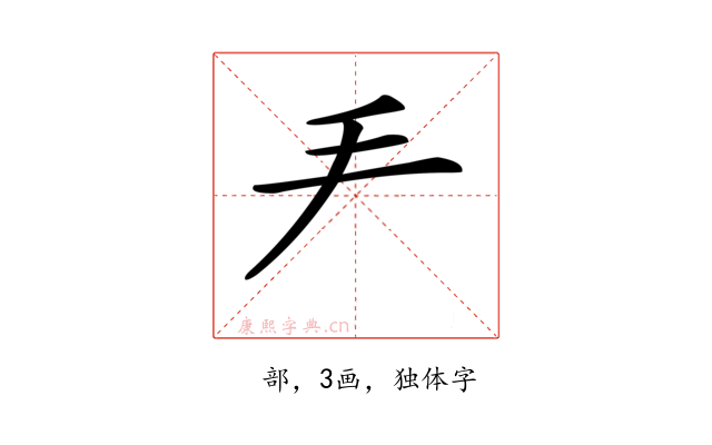 龵