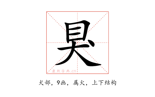 狊