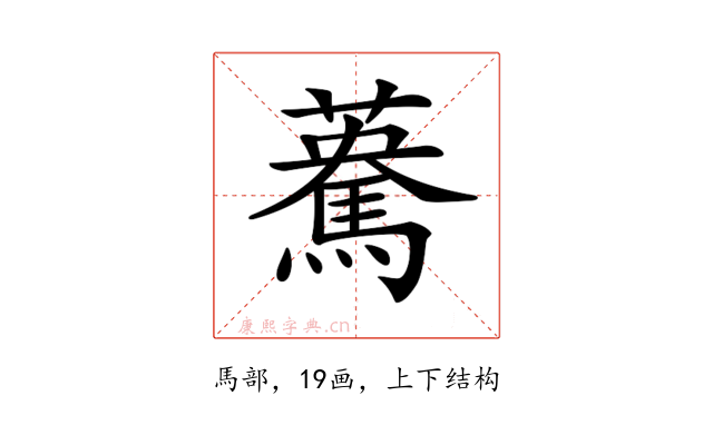 𩤯