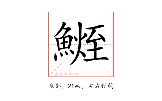 𩺧