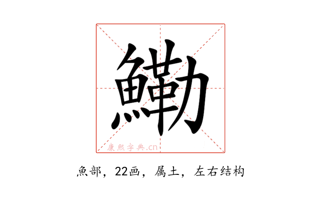 鰳