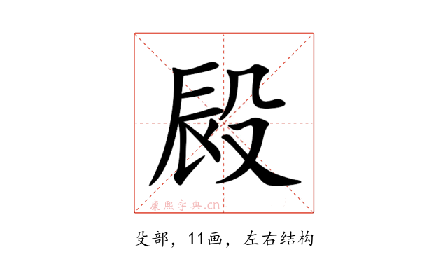 㲀