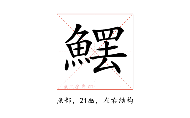 𩺩