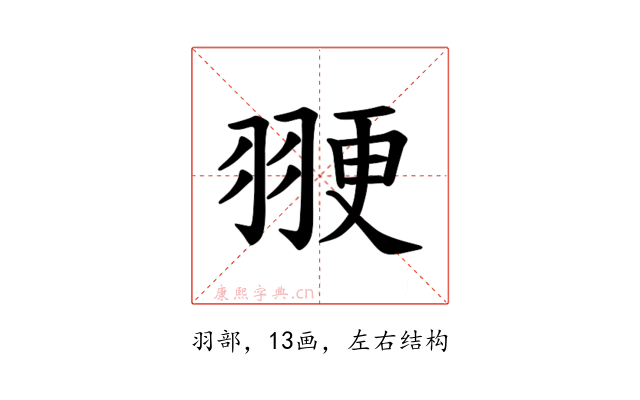𫅩
