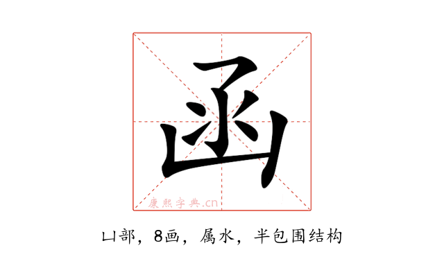 函