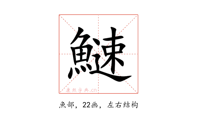 䲇