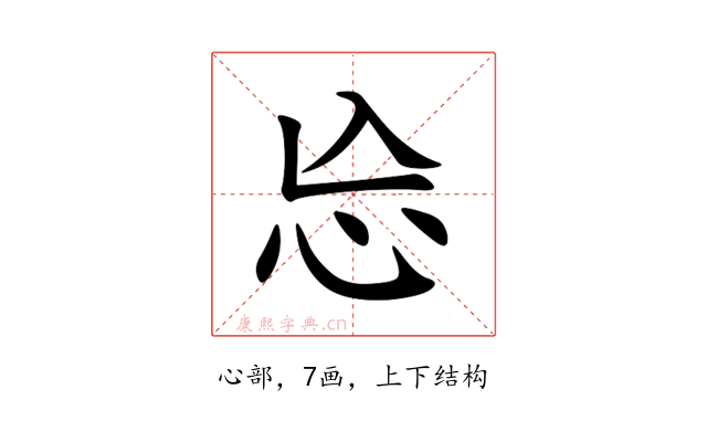 㤀