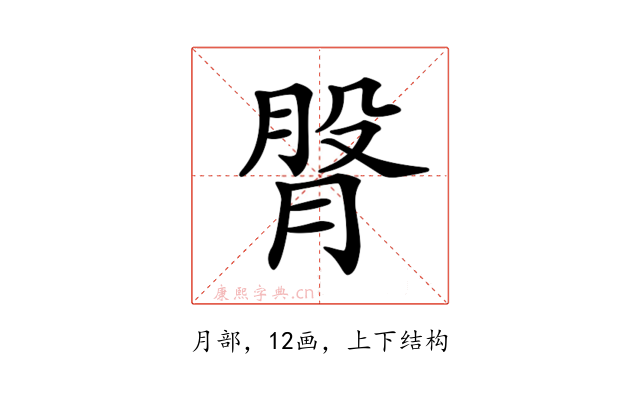𦜴