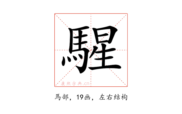 𩤵