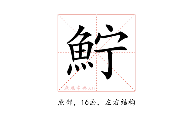 𩶂