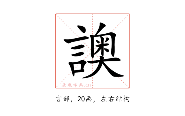 䜒