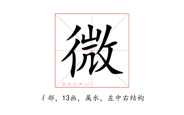 微