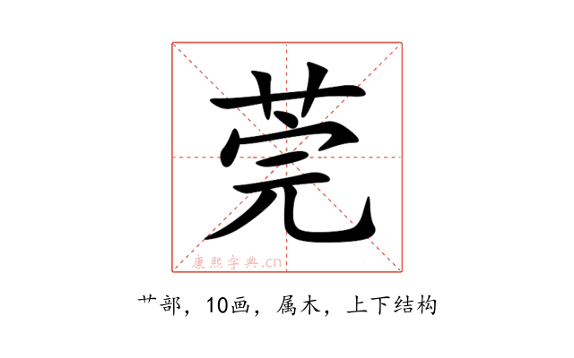 莞